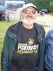 piskoviste05